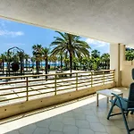 Miramar Salou