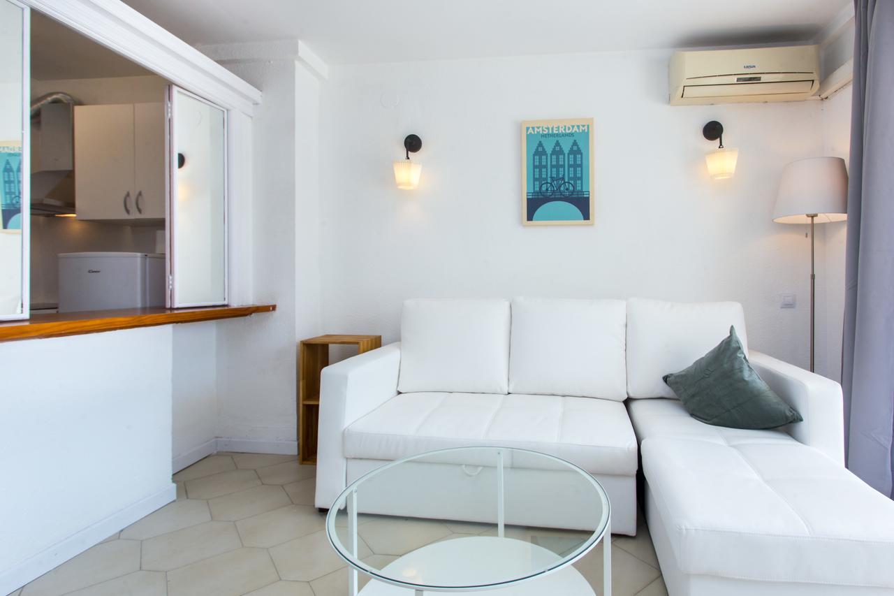 Apartamento Miramar *