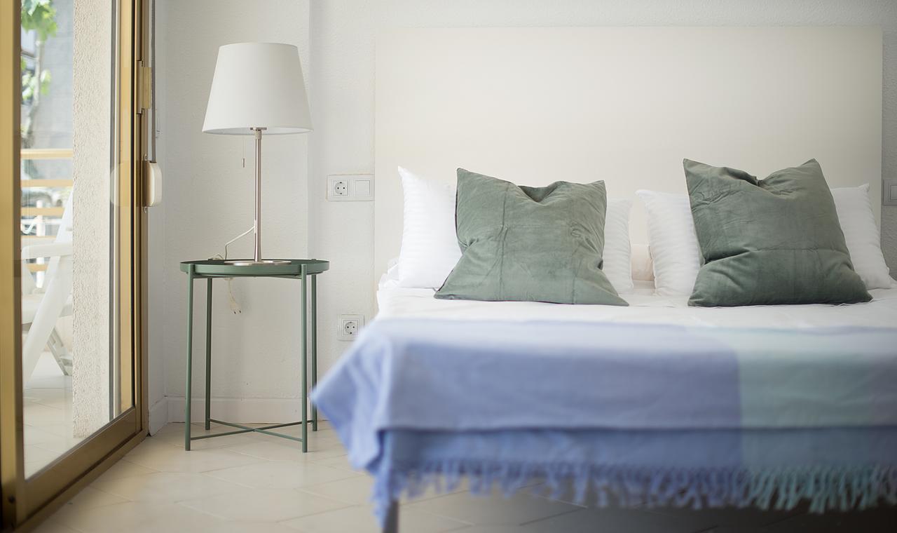 Apartamento Miramar
