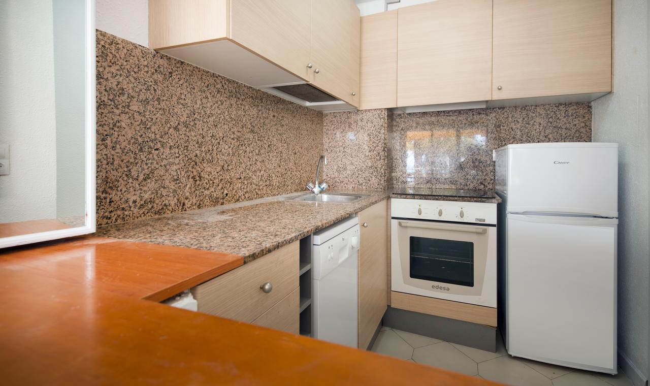 Miramar Apartamento *