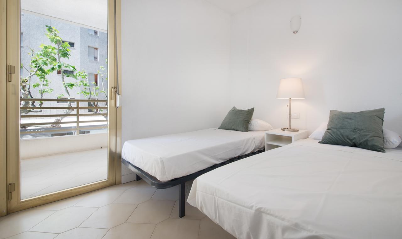 Miramar Apartamento Salou