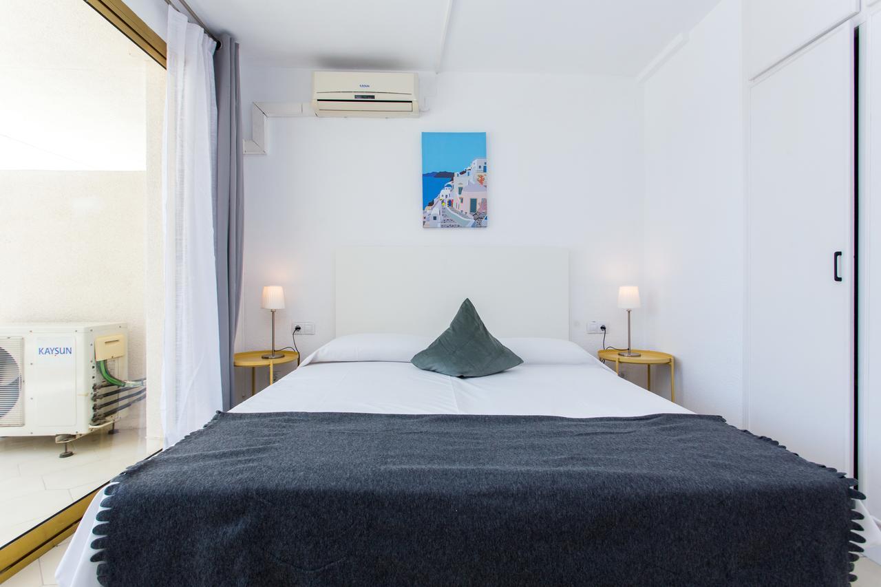 Miramar Apartamento *