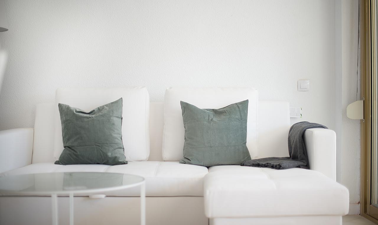 Apartamento Miramar