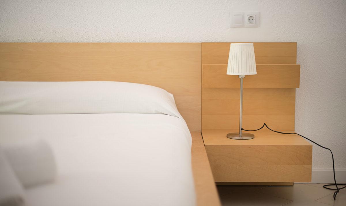 Apartamento Miramar *
